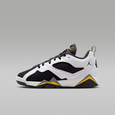 Air Jordan MVP 92 Big Kids' Shoes. Nike.com